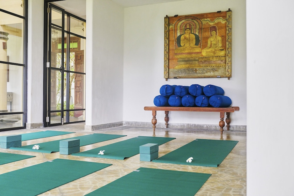 Samadara Estate, Midigama