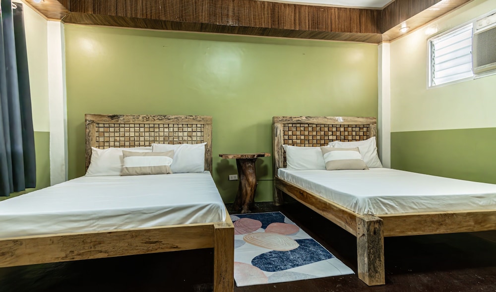 One Alo Hotel and Resort by Hiverooms view 4
