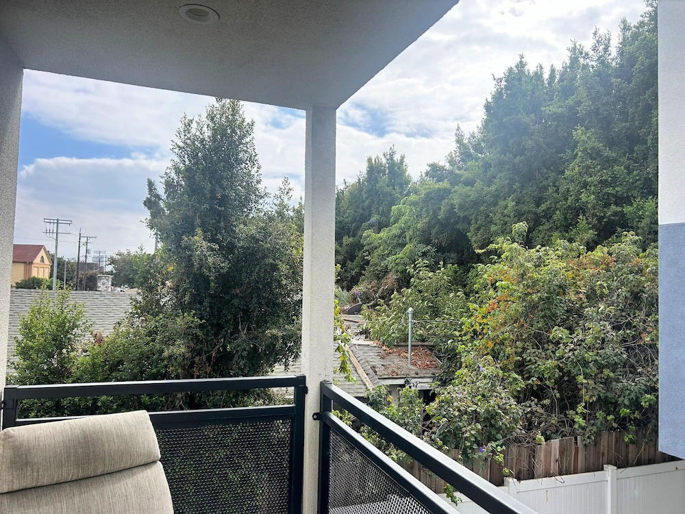 StaysPro - Hollywood Homes Minutes to Everything