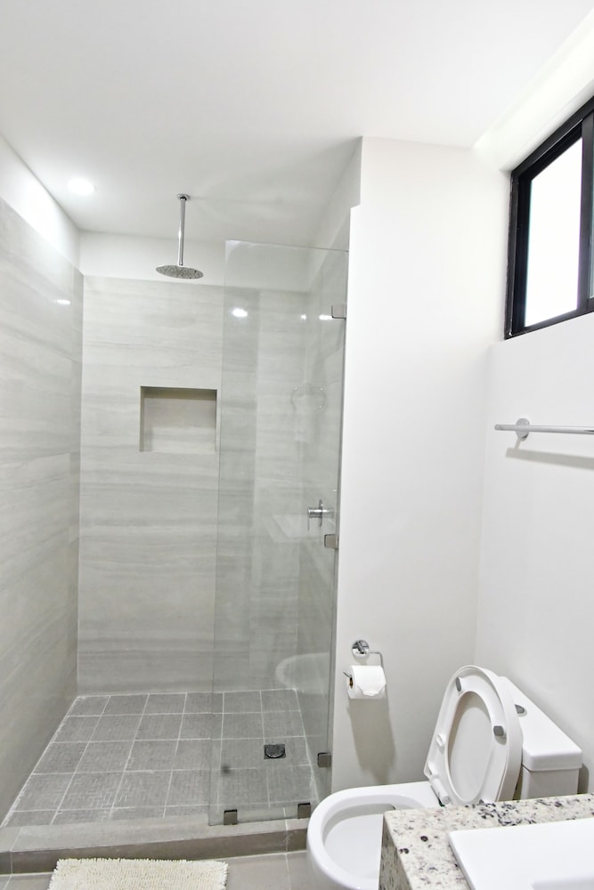 Solum Living by The Spot Rentals