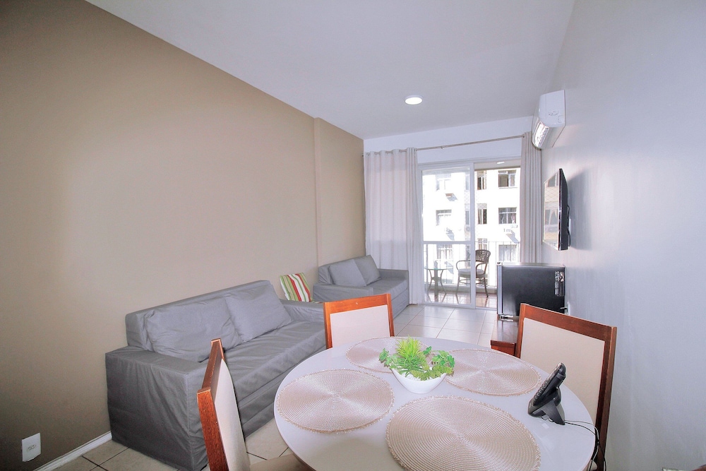 Conforto Localização Imbatível U054