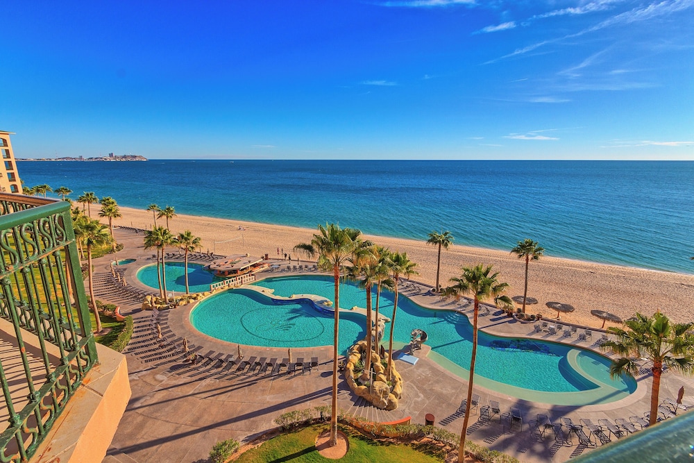 Sonoran Sea II