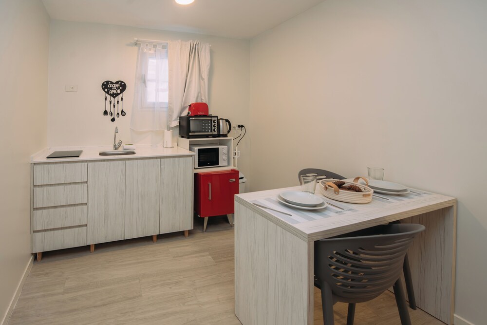 Maison Work & Travel 8 - Palermo