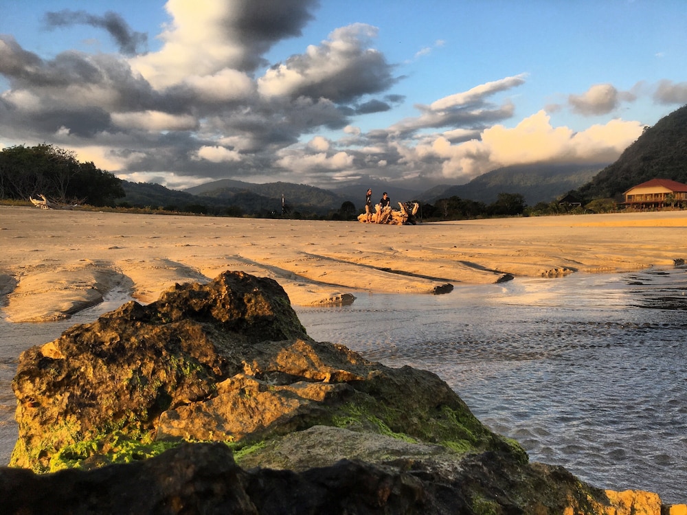 Kacchapa Resort