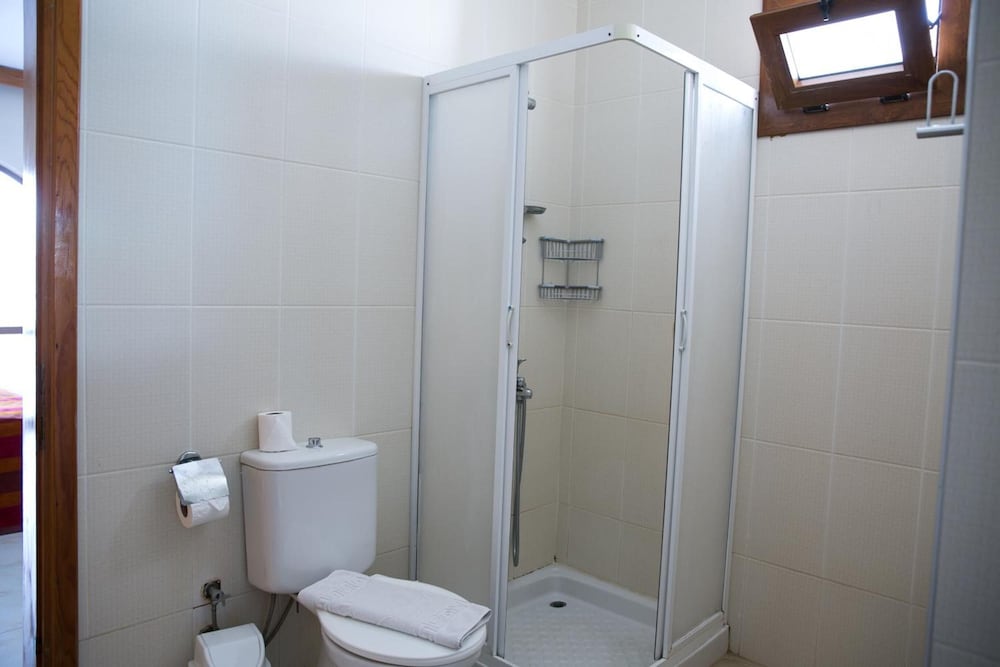 Greenport Bodrum Otel - Image 19