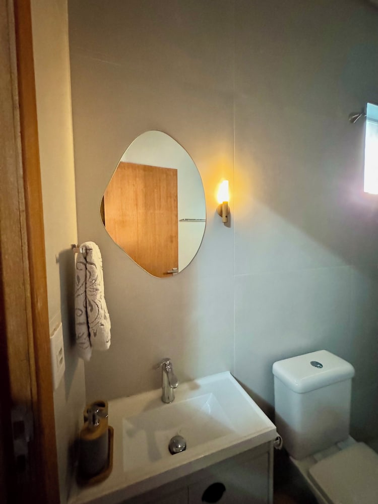 Prado Guest House
