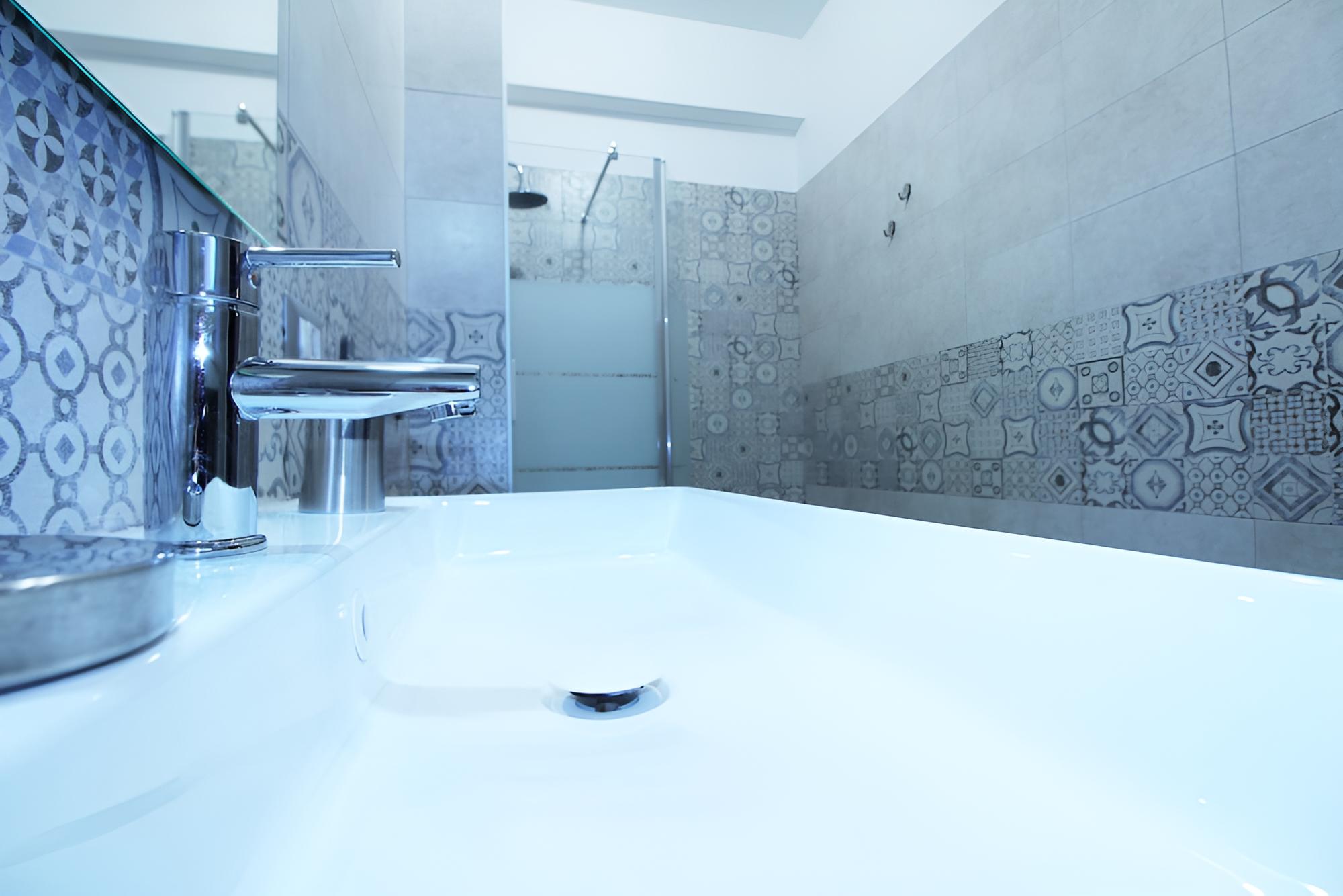 Heart of Rome Hotel - B&B