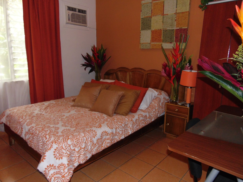 Casa Lima Bed Breakfast - Property Image 82