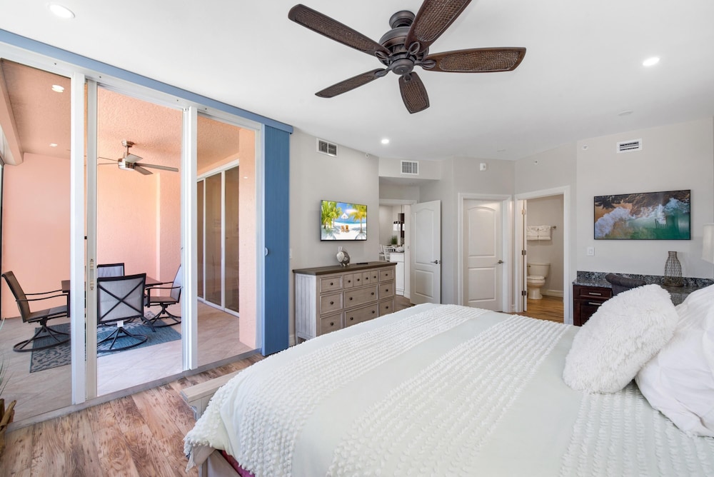 Palm Harbor #202e