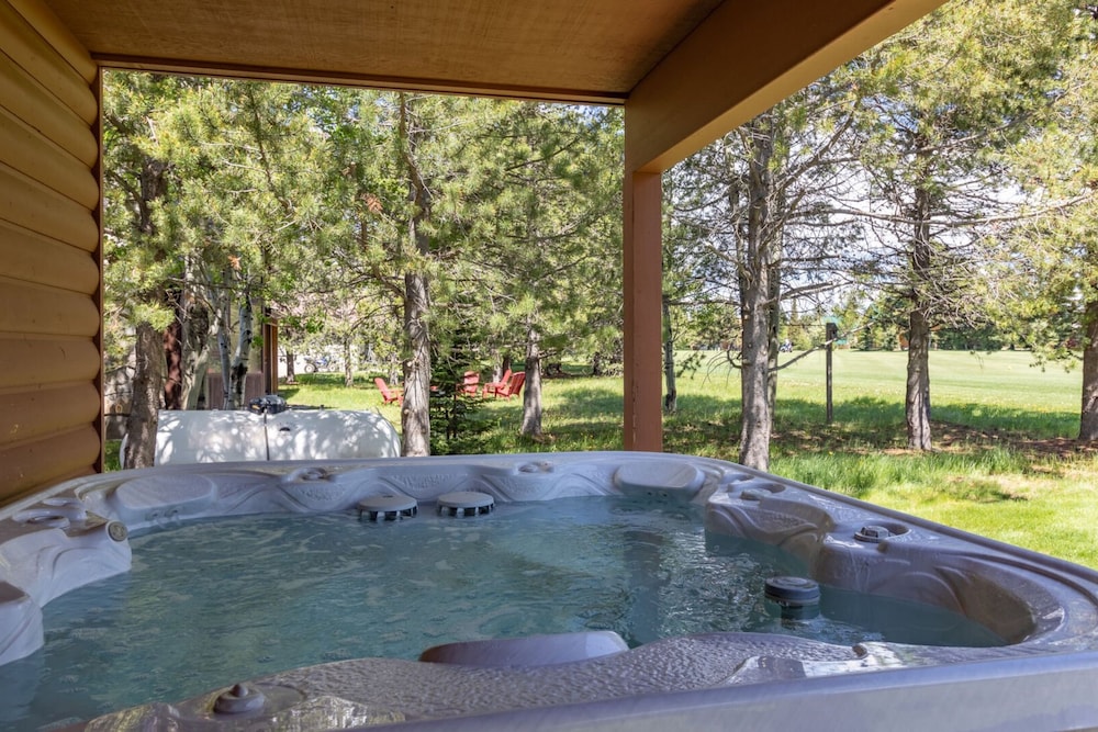 Deer View - Property Image 7