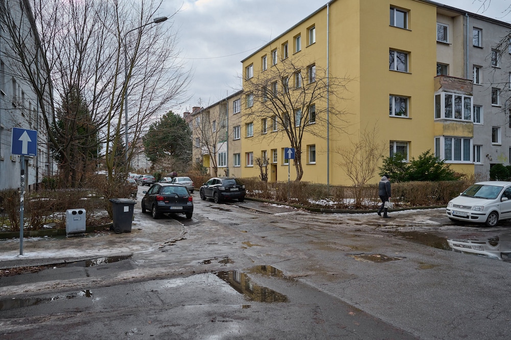 Photo 36