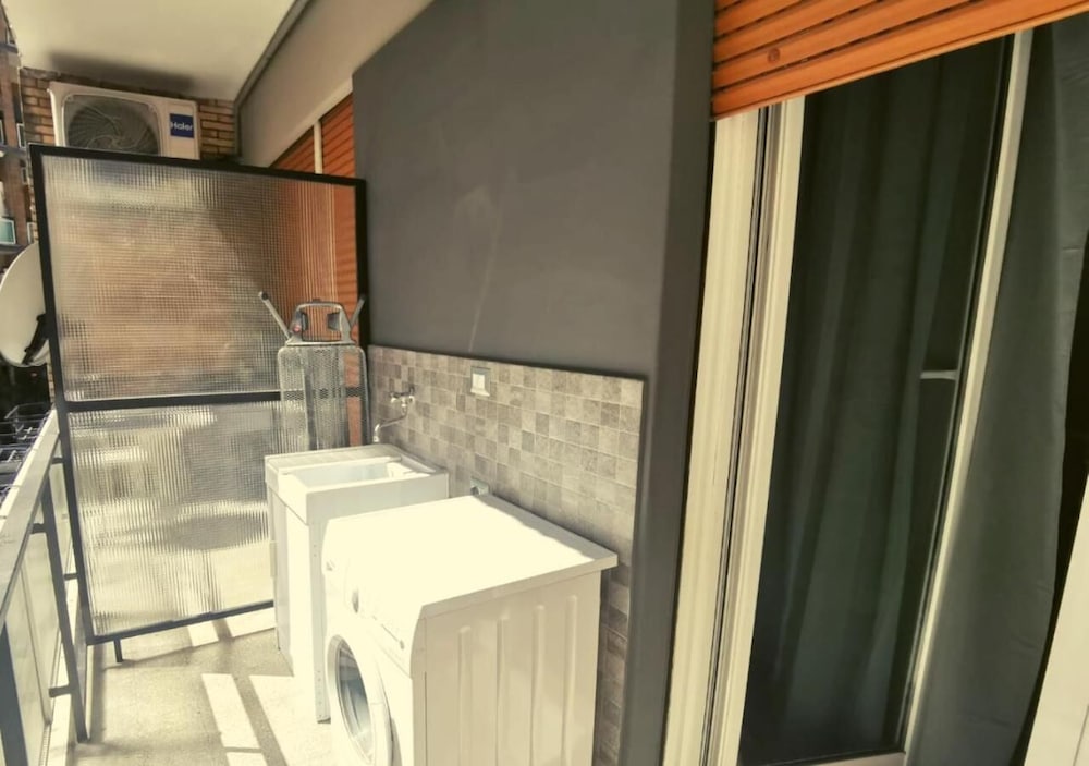 Il Dogandiere B&B
