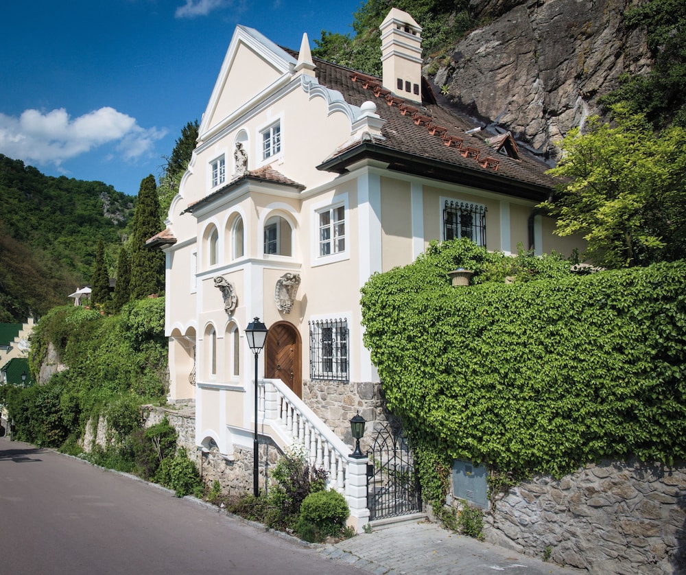 Wachau-Living
