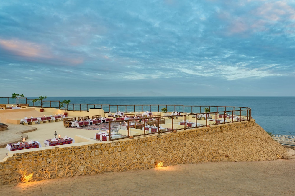 Dreams Beach Sharm el Sheikh — photo 58