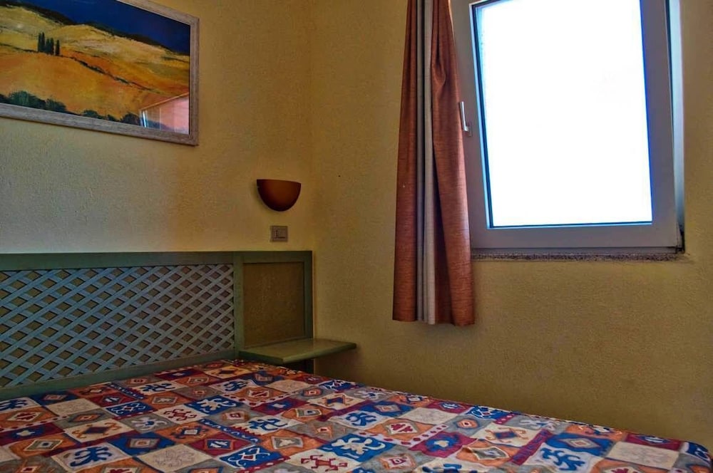 Cottage-apartment On The Coast In Rural Bliss photo 5