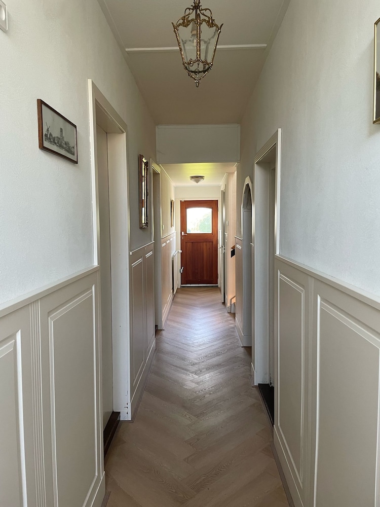 B&B Catharinenburg