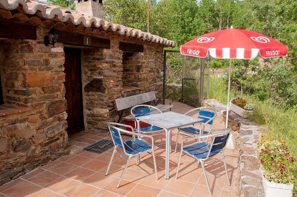 El Yayo de la Puebla