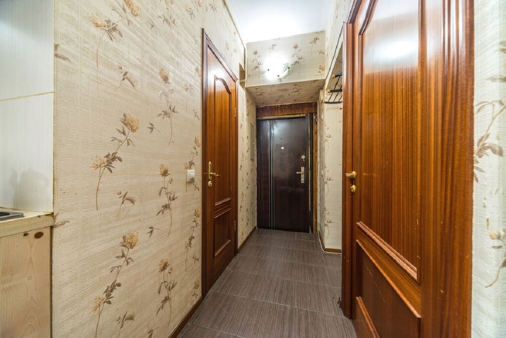 Apartment near Kazansky Cathedral view 5