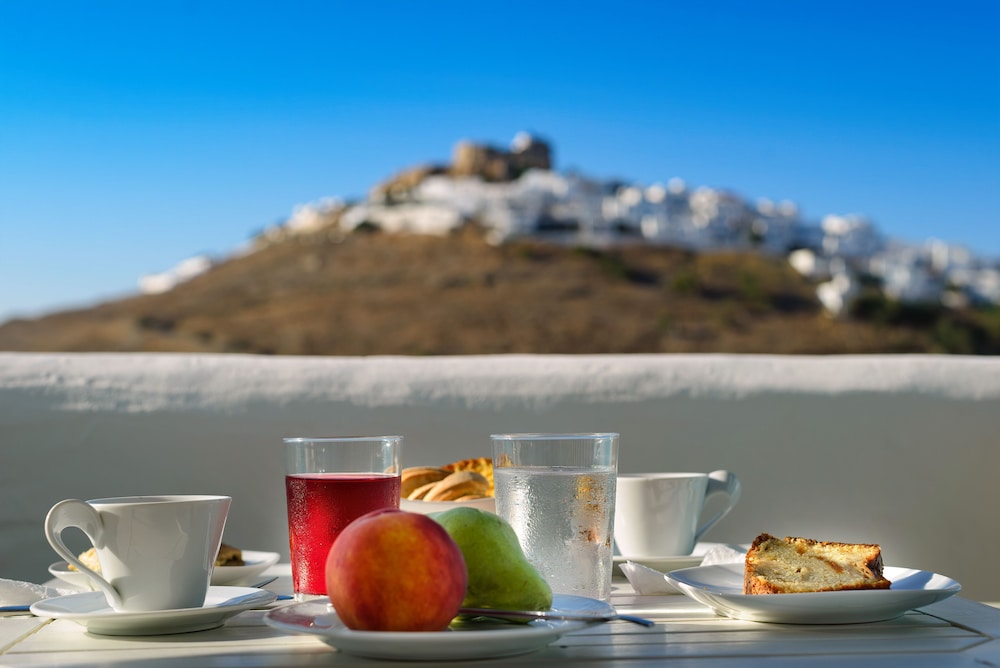 Ihthioessa Boutique Hotel - Property Image 145