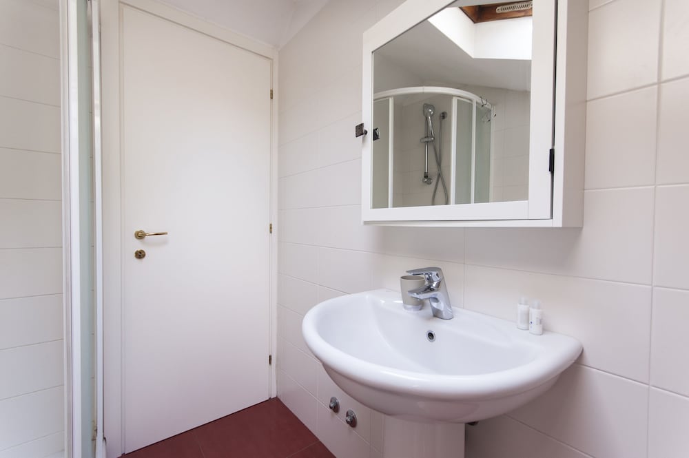 Intimate Attic Flat near Politecnico University