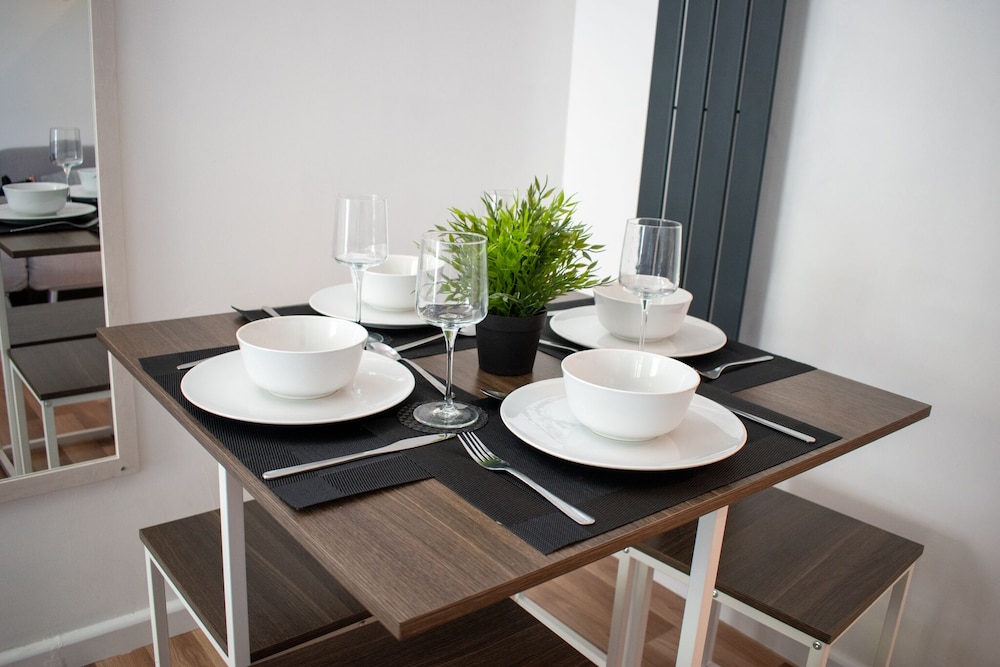 121 Studio, photo 36