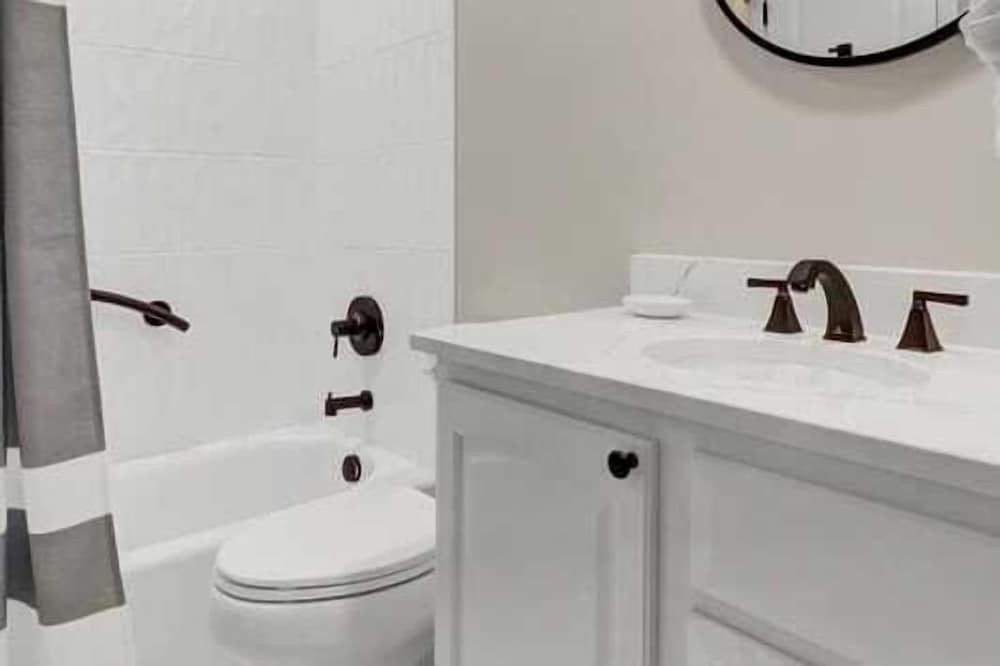307 Summerhouse by Avantstay Oceanfront, View, Shared Pool