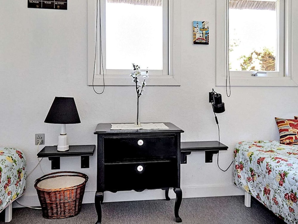 10 Person Holiday Home in Farevejle view 5