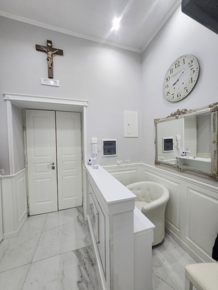 Opera Home Napoli