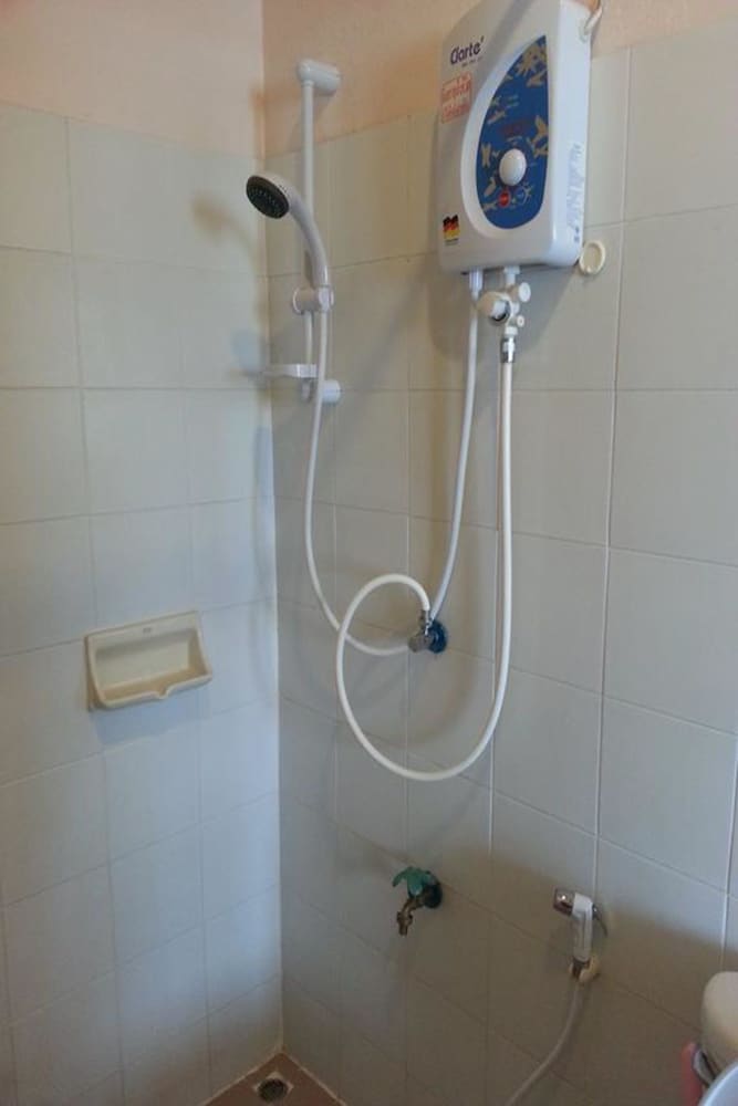 Hua Hin Tour Guesthouse