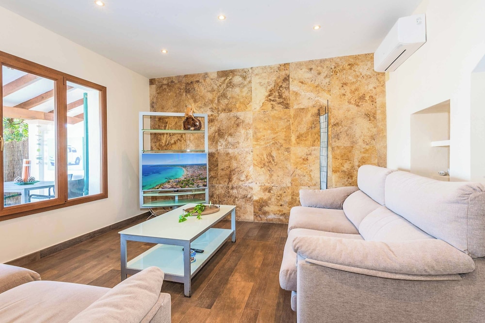 Villa Forti 101