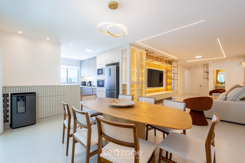 Apart With Barbecue 450 m From the Beach Szt0375