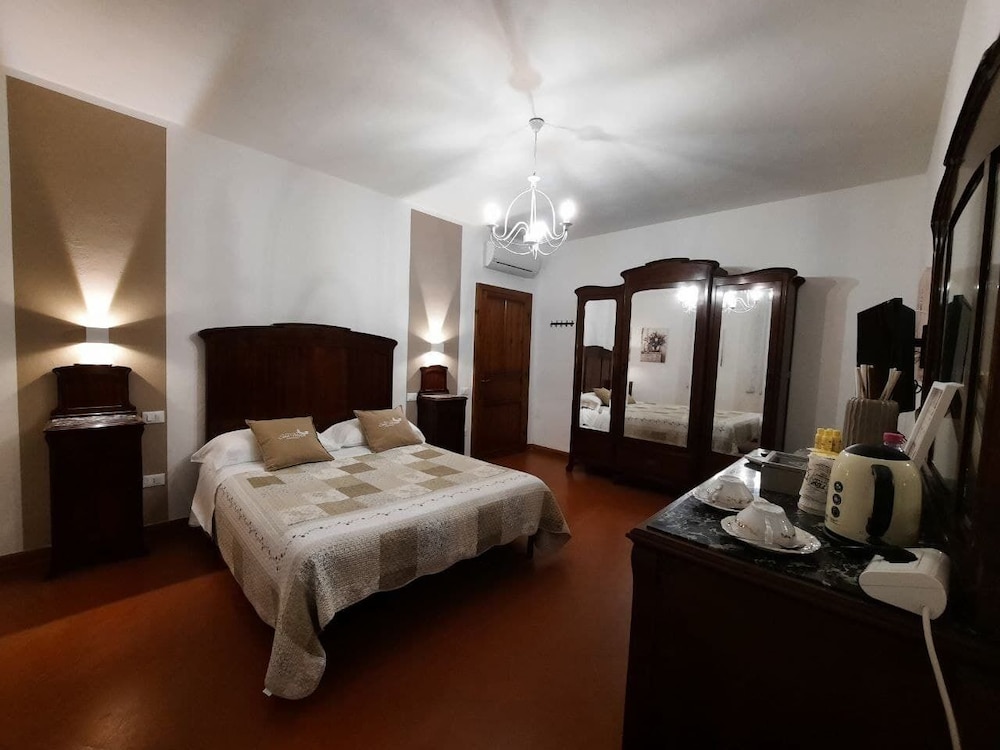 Podere San Filippo