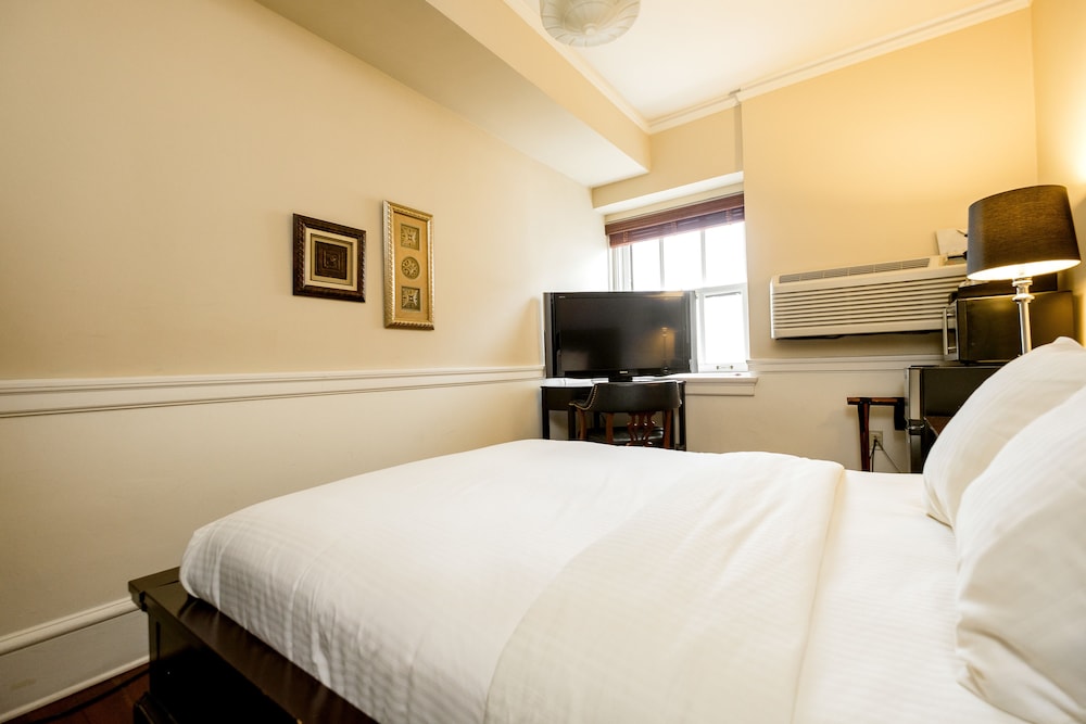 Hotel 340 - Property Image 56