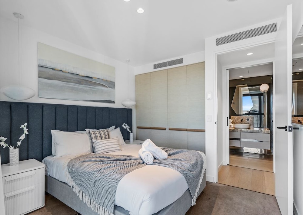 Jewel North Luxury Residences