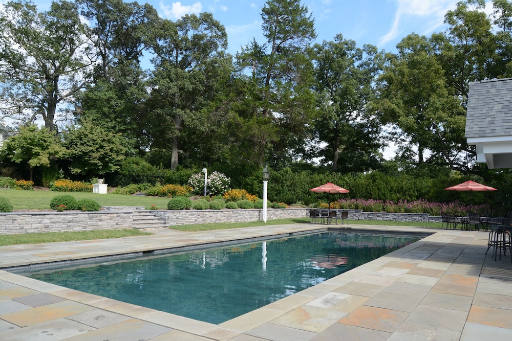 Woodville Bed and Breakfast
