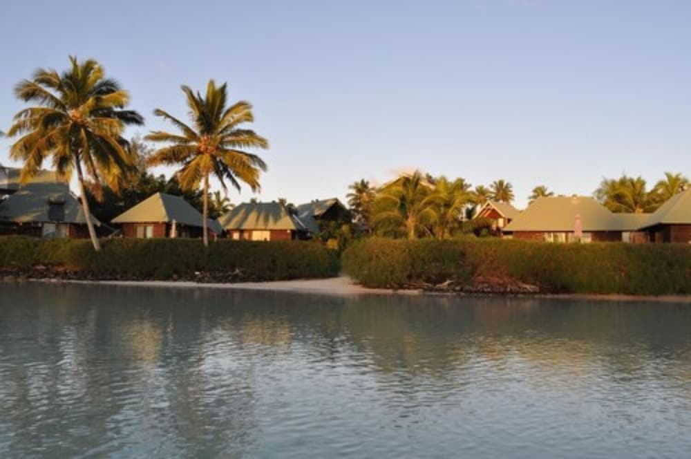 Sokala Villas
