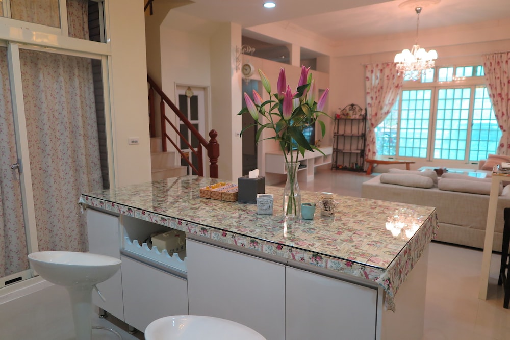 Livia B&B