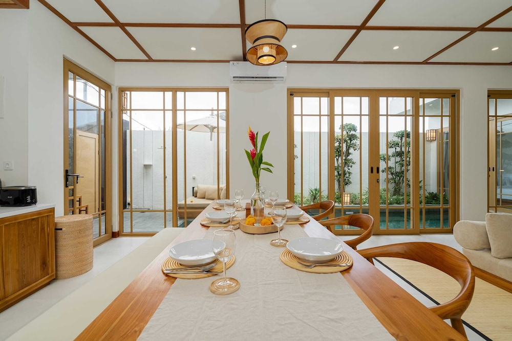Villa Amura