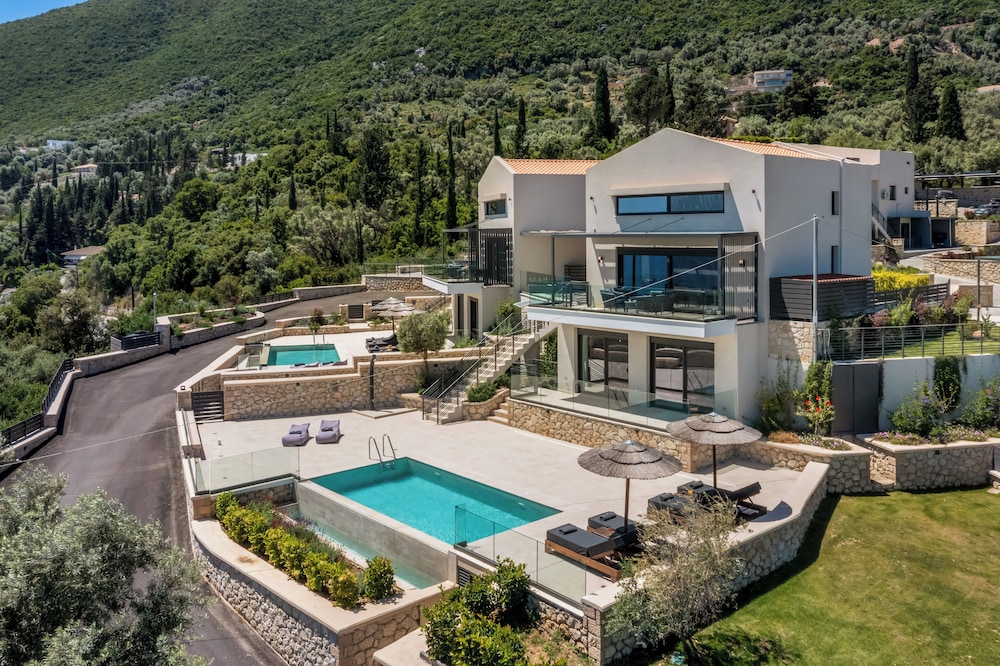 Ionian Hospitality Resort