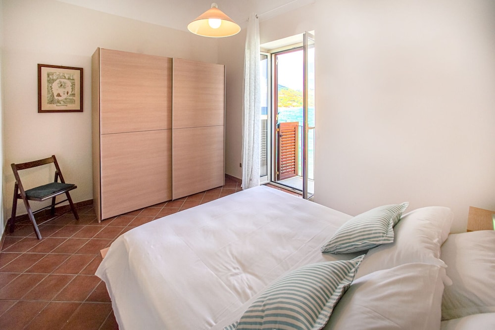 Casa Lavatoio by Wonderful Italy view 5