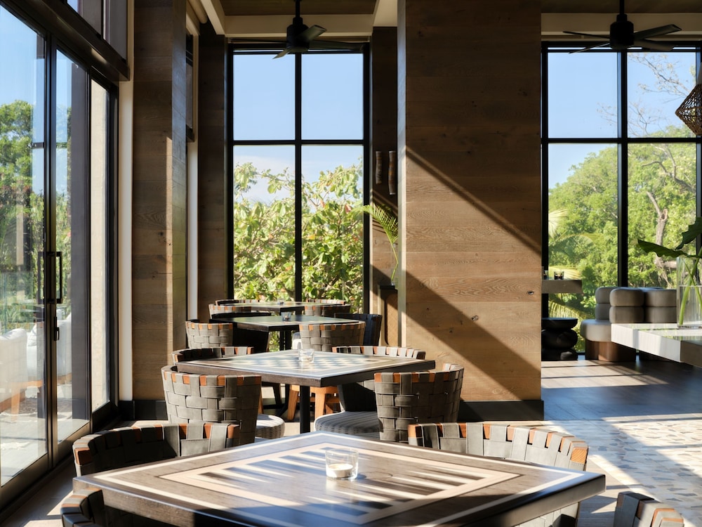 Kimpton Grand Roatan Resort And Spa by IHG - Photo 157
