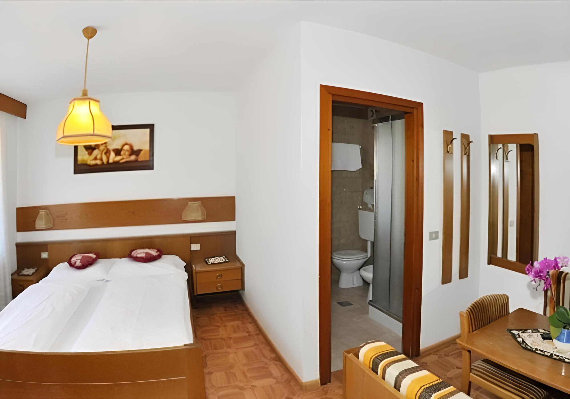 Interhotel