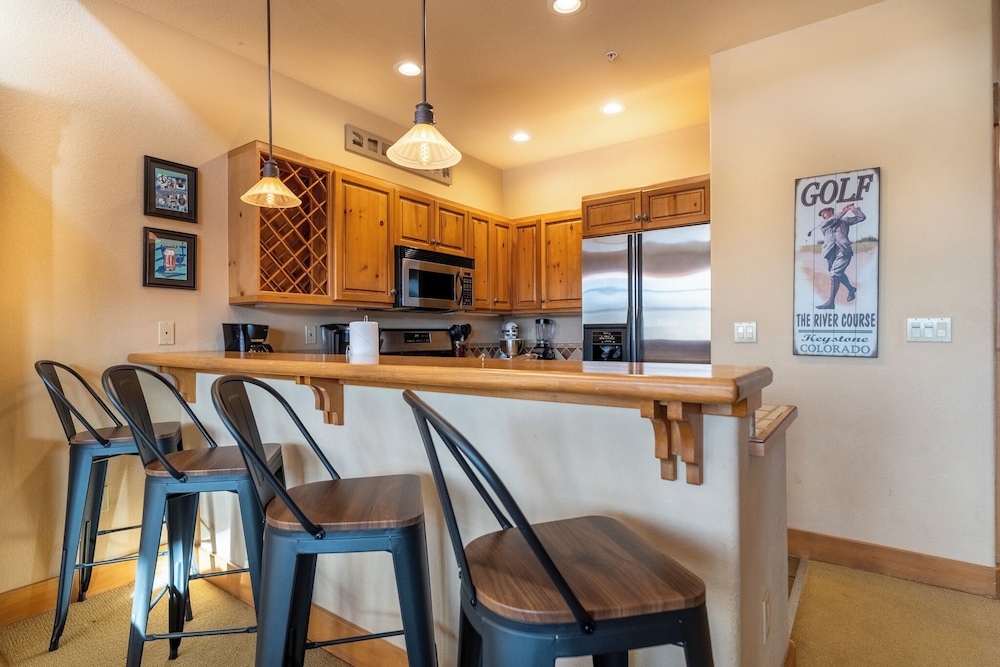 Elk Run Villas #9576