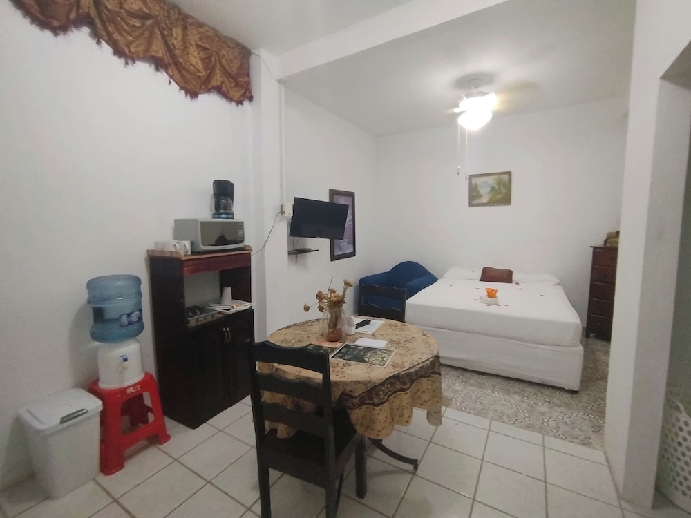 See Belize Sea View Vacation Rentals