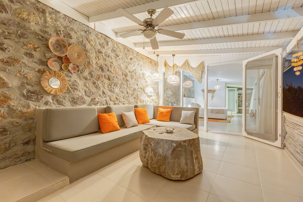 Casa Daracia (+15) - Image 47