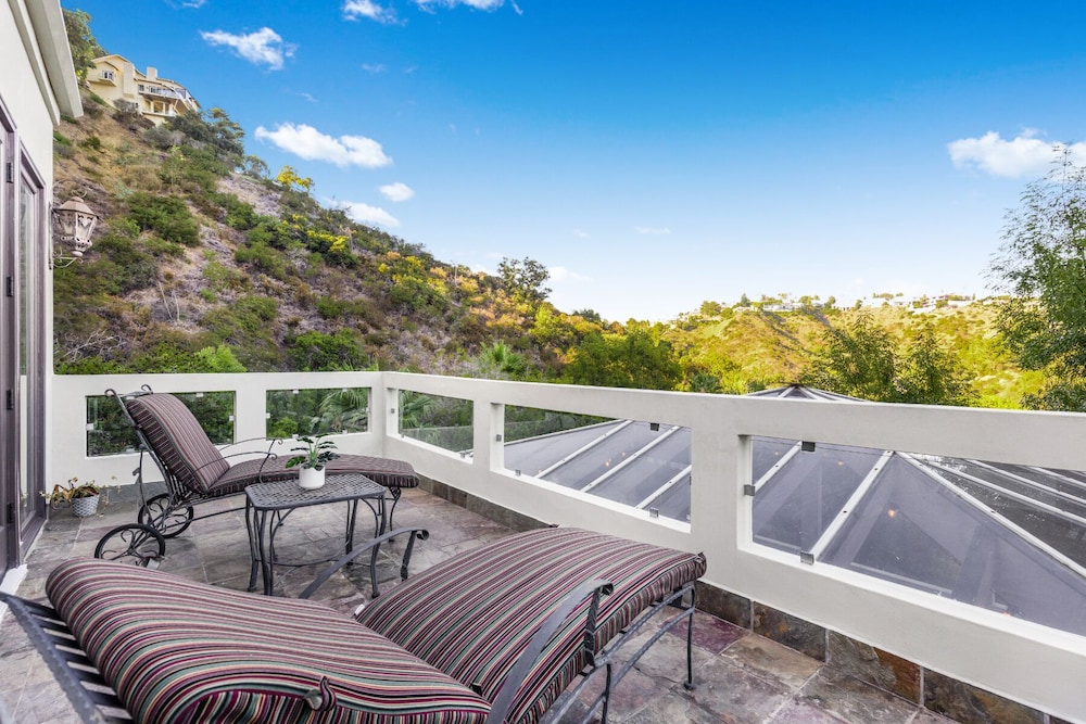 Anzio Estate - Image 5