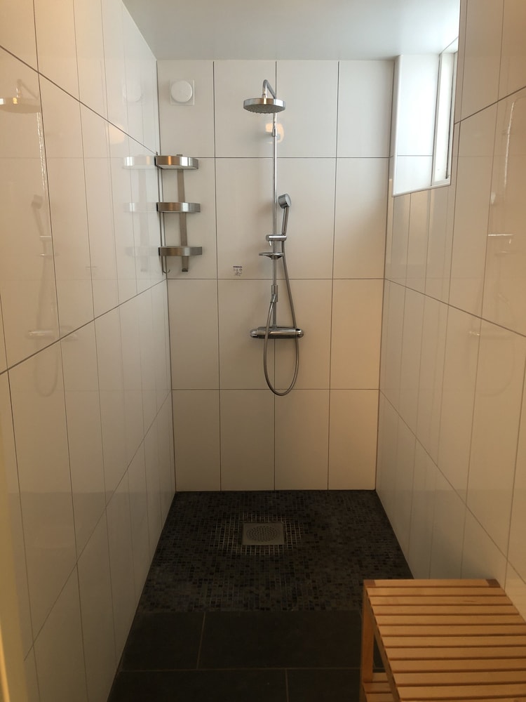 Storliens Fjällgård  - Hostel