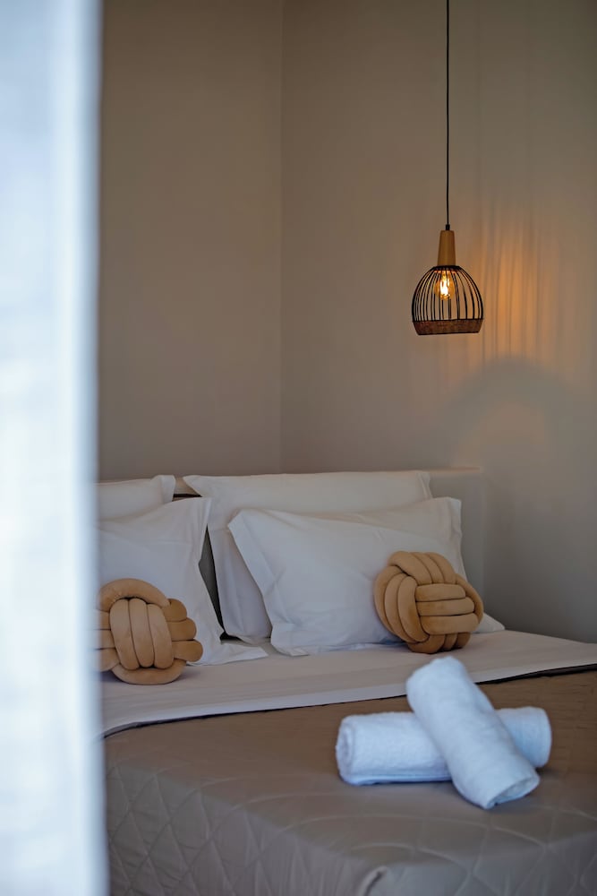 Only Yours Mykonos
