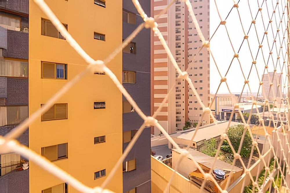 Estudios Neo Home São Caetano