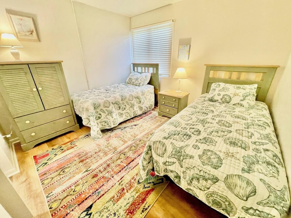 Eagles Landing Drive 1807